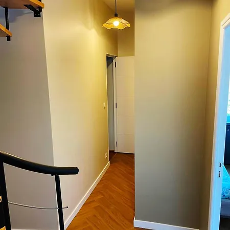 Maison Renove - Centre Cambrai