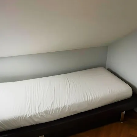 Maison Renove - Centre