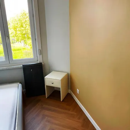 Maison Renove - Centre * Cambrai