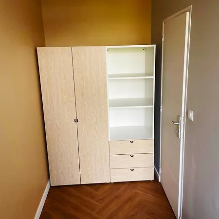 Maison Renove - Centre * Cambrai