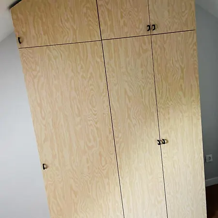 Maison Renove - Centre *